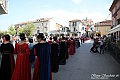 VBS_8696 - Palio di Asti 2022 - Sfilata Storica San Damiano d'Asti